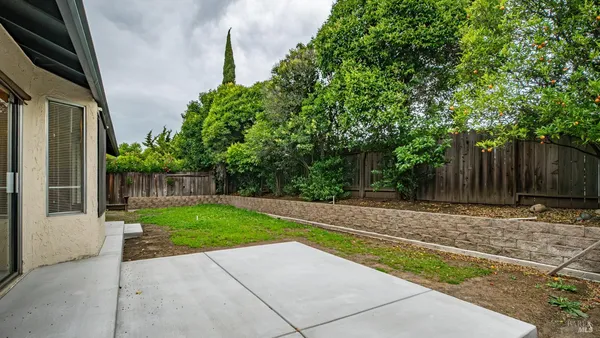 $450,000 | 2974 Juniper Street, Fairfield, CA 94533