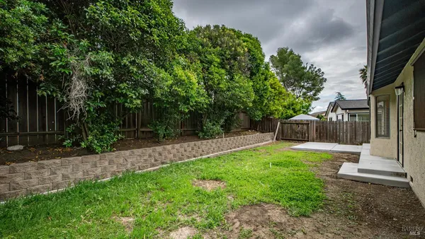$450,000 | 2974 Juniper Street, Fairfield, CA 94533