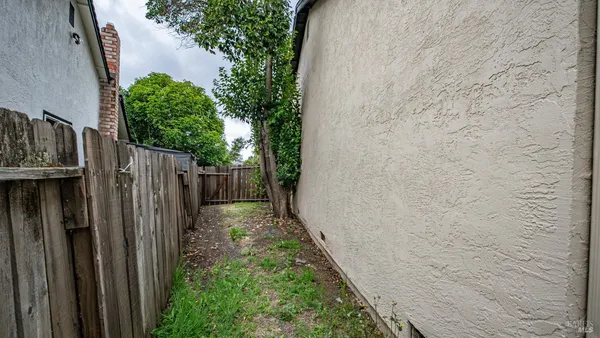 $450,000 | 2974 Juniper Street, Fairfield, CA 94533