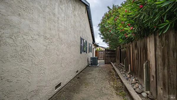 $450,000 | 2974 Juniper Street, Fairfield, CA 94533