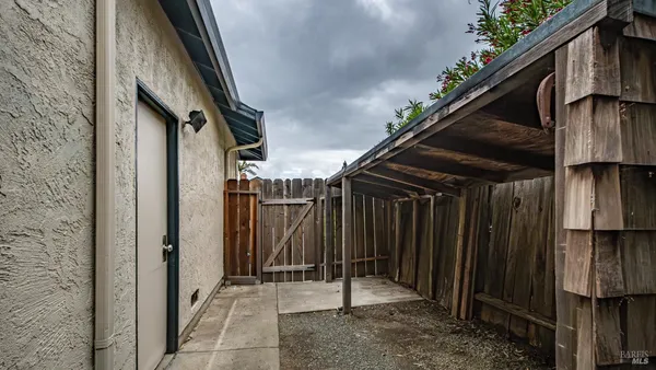 $450,000 | 2974 Juniper Street, Fairfield, CA 94533