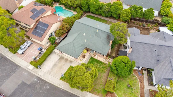 $450,000 | 2974 Juniper Street, Fairfield, CA 94533