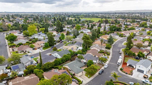 $450,000 | 2974 Juniper Street, Fairfield, CA 94533