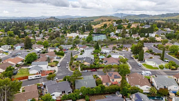 $450,000 | 2974 Juniper Street, Fairfield, CA 94533