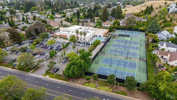$450,000 | 2974 Juniper Street, Fairfield, CA 94533