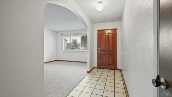 $450,000 | 2974 Juniper Street, Fairfield, CA 94533