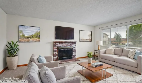 $450,000 | 2974 Juniper Street, Fairfield, CA 94533