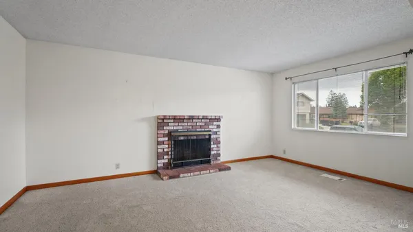 $450,000 | 2974 Juniper Street, Fairfield, CA 94533