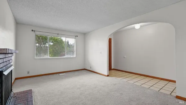 $450,000 | 2974 Juniper Street, Fairfield, CA 94533