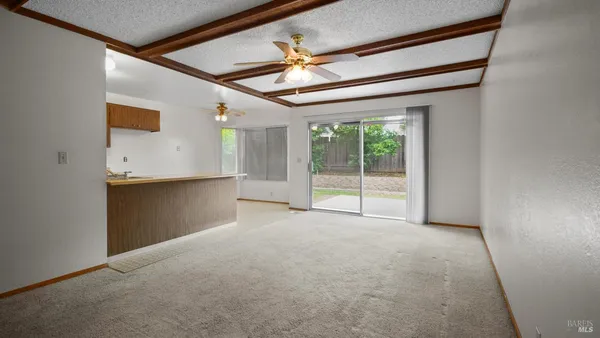 $450,000 | 2974 Juniper Street, Fairfield, CA 94533