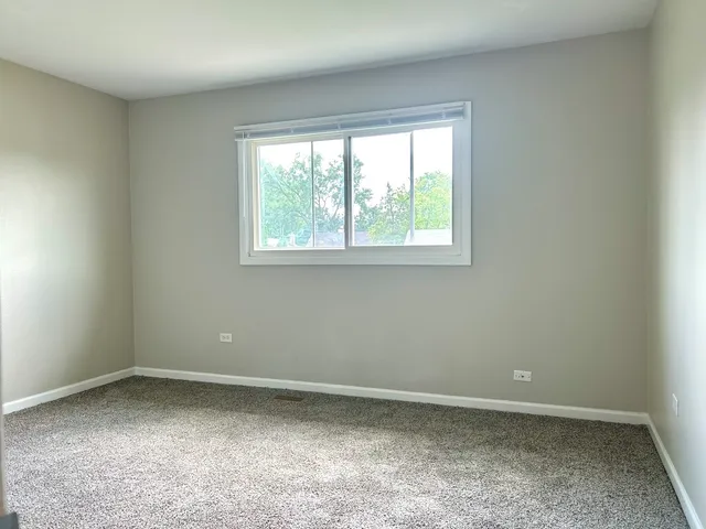 $226,000 | 607 Sullivan Lane, University Park, IL 60484