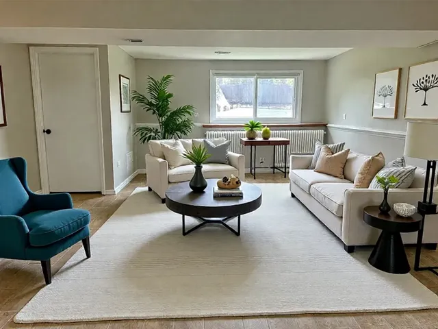 $226,000 | 607 Sullivan Lane, University Park, IL 60484