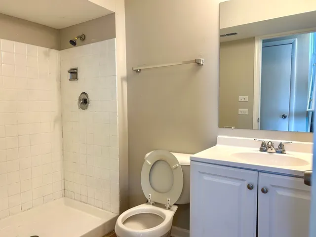 $226,000 | 607 Sullivan Lane, University Park, IL 60484