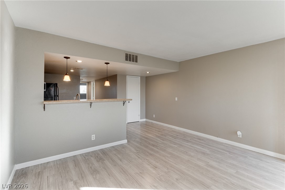 1901 Goodwill Street, Unit D Las Vegas, NV 89106 - Photo 8 of 17