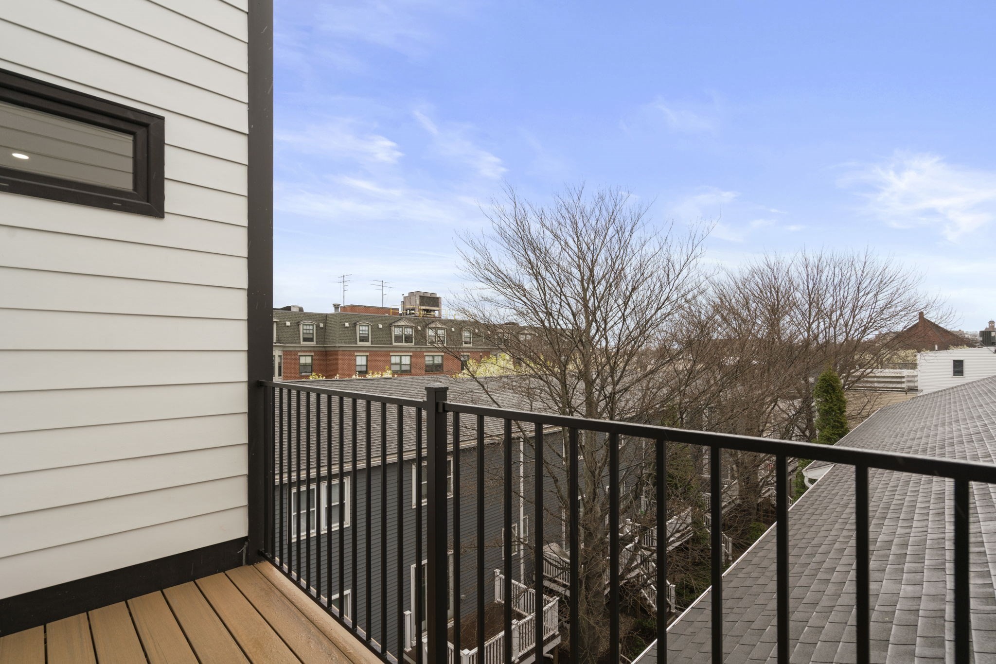 152 West 3rd Street, Unit 2 Boston, MA 02127 - Photo 9 of 14 Gallery Image 9