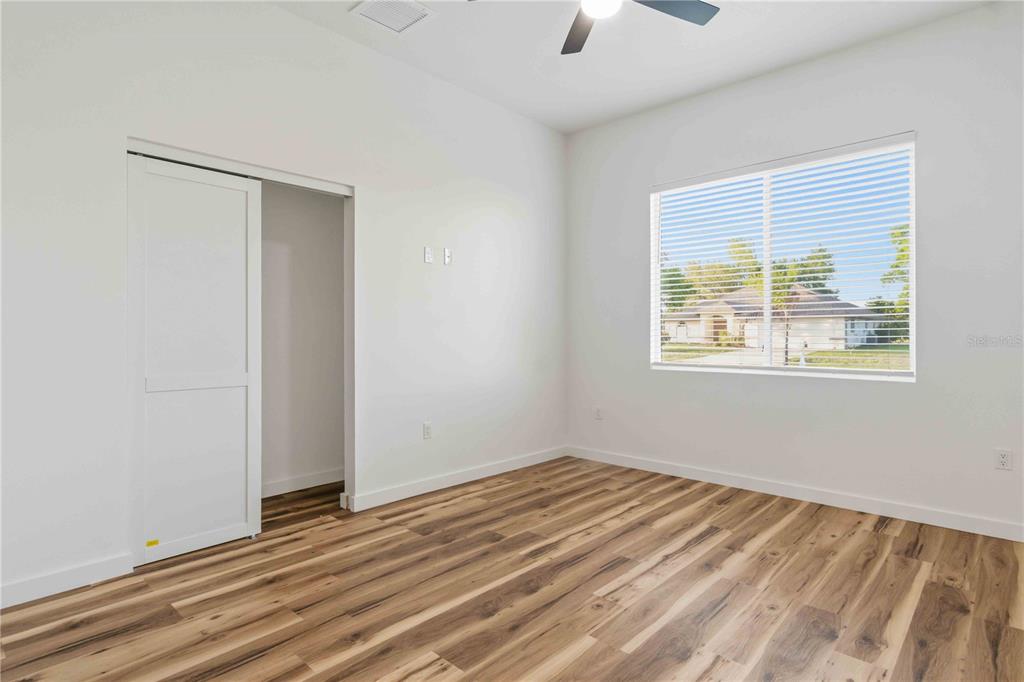 25407 Rupert Road Punta Gorda, FL 33983 - Photo 54 of 80 Gallery Image 54