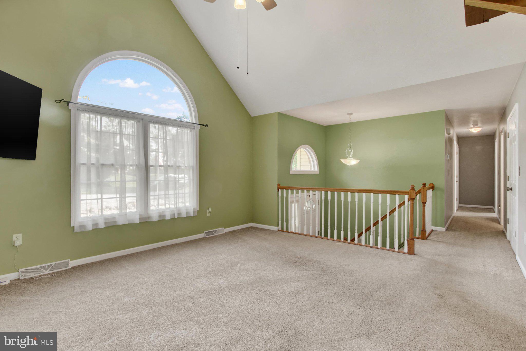 175 Leedy Road Spring Grove, PA 17362 - Photo 3 of 41 Living room