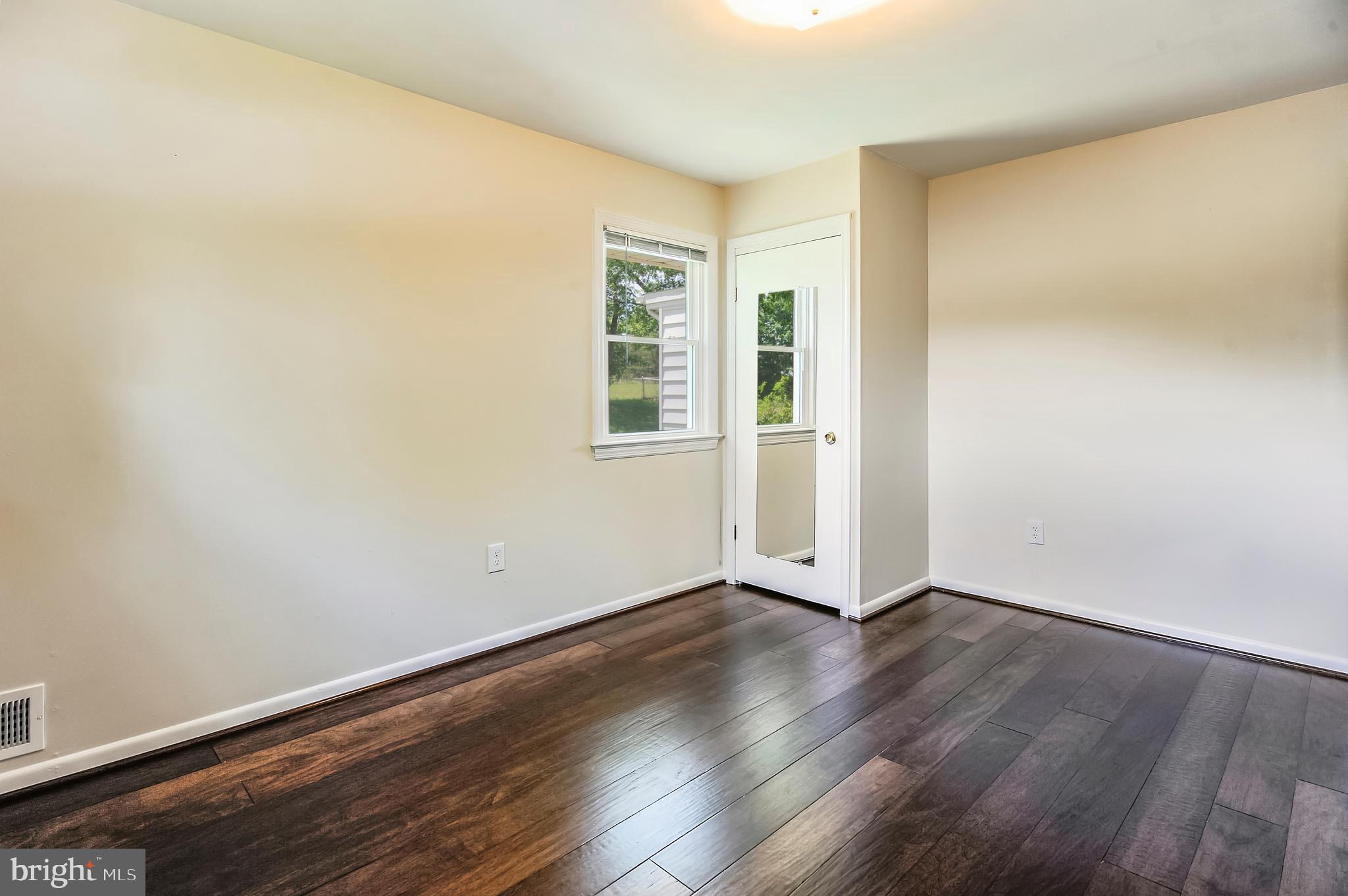 15603 Bond Mill Road Laurel, MD 20707 - Photo 23 of 69 Gallery Image 23