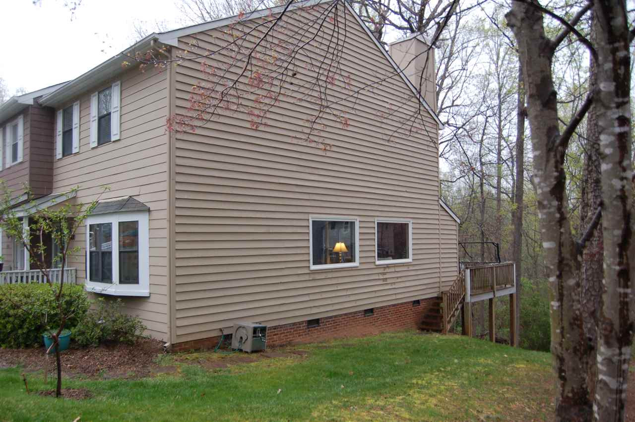 5400 Scenic View Lane Raleigh, NC 27612 - Photo 20 of 25 Photo 20