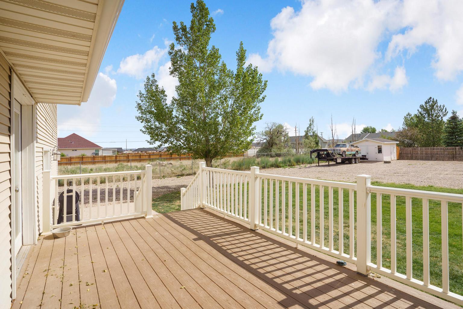 4756 North Santa Fe Trail Cedar City, UT 84721 - Photo 21 of 28 20260517175457497498000000-o