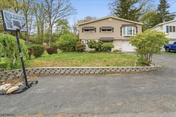 $4,000 | 23 Arnold Road, Landing, NJ 07850