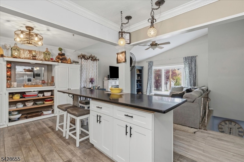 23 Arnold Road Landing, NJ 07850 - Photo 11 of 37