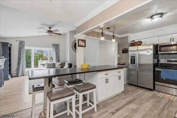 $4,000 | 23 Arnold Road, Landing, NJ 07850