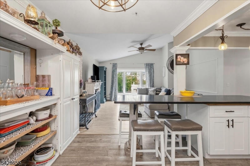 23 Arnold Road Landing, NJ 07850 - Photo 14 of 37