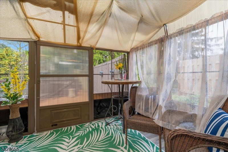 23 Arnold Road Landing, NJ 07850 - Photo 16 of 37