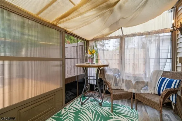 $4,000 | 23 Arnold Road, Landing, NJ 07850