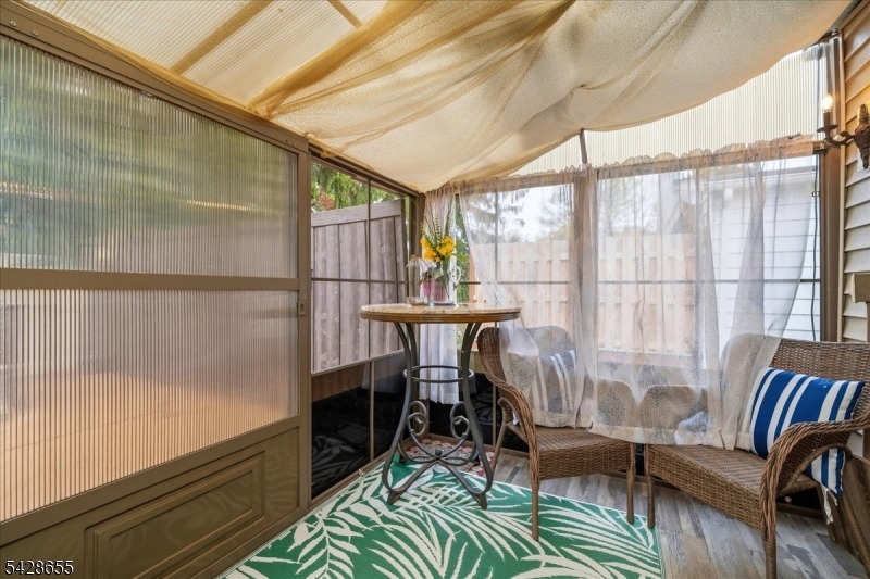 23 Arnold Road Landing, NJ 07850 - Photo 17 of 37