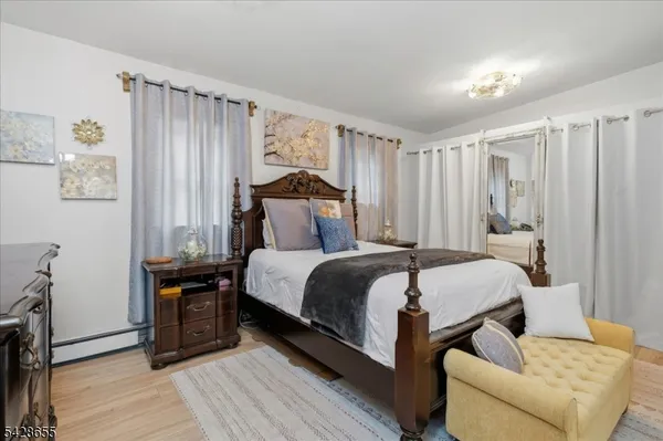 $4,000 | 23 Arnold Road, Landing, NJ 07850
