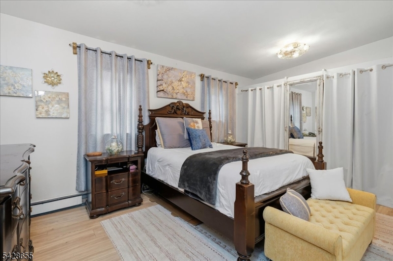 23 Arnold Road Landing, NJ 07850 - Photo 18 of 37