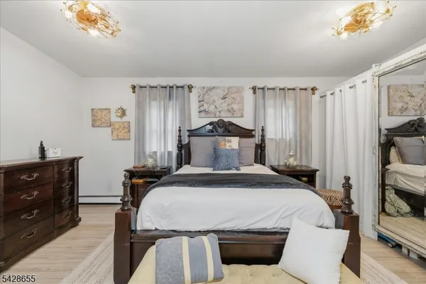 $4,000 | 23 Arnold Road, Landing, NJ 07850