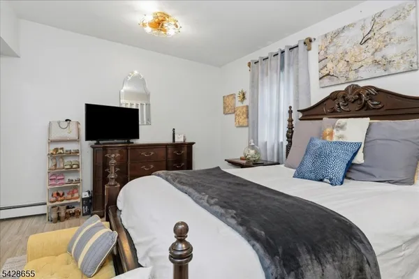 $4,000 | 23 Arnold Road, Landing, NJ 07850
