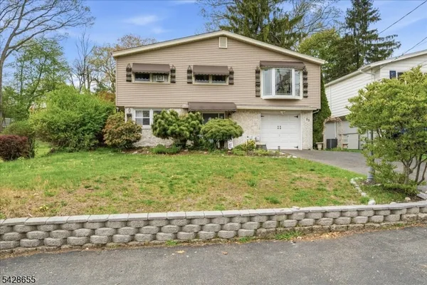 $4,000 | 23 Arnold Road, Landing, NJ 07850