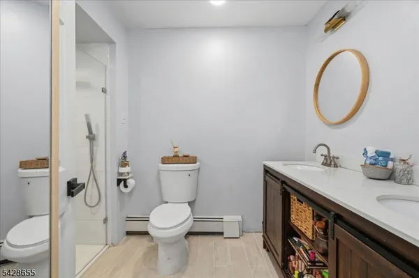 $4,000 | 23 Arnold Road, Landing, NJ 07850