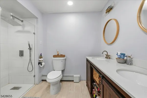$4,000 | 23 Arnold Road, Landing, NJ 07850