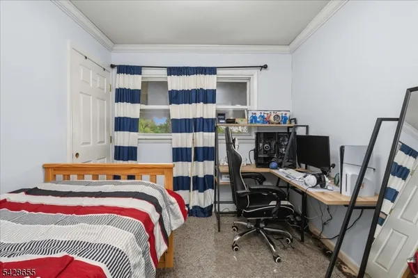 $4,000 | 23 Arnold Road, Landing, NJ 07850