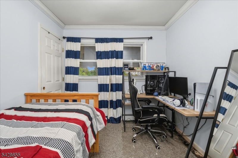 23 Arnold Road Landing, NJ 07850 - Photo 23 of 37
