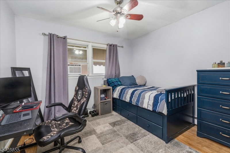 23 Arnold Road Landing, NJ 07850 - Photo 25 of 37