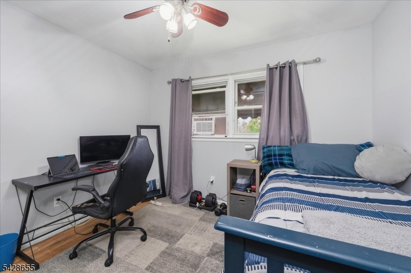 23 Arnold Road Landing, NJ 07850 - Photo 26 of 37