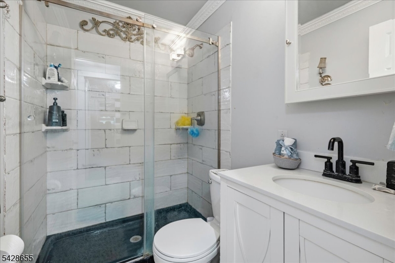 23 Arnold Road Landing, NJ 07850 - Photo 27 of 37