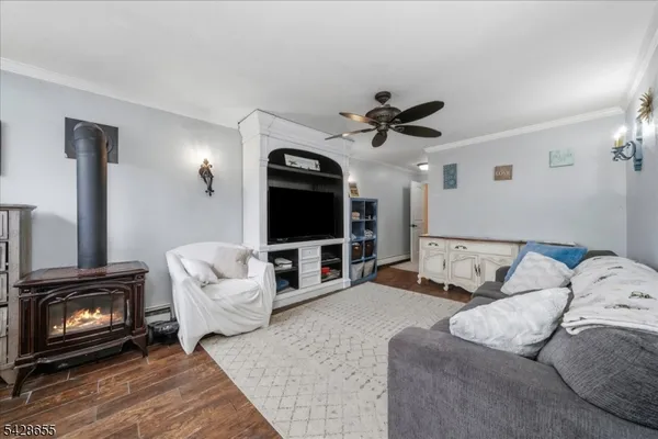 $4,000 | 23 Arnold Road, Landing, NJ 07850