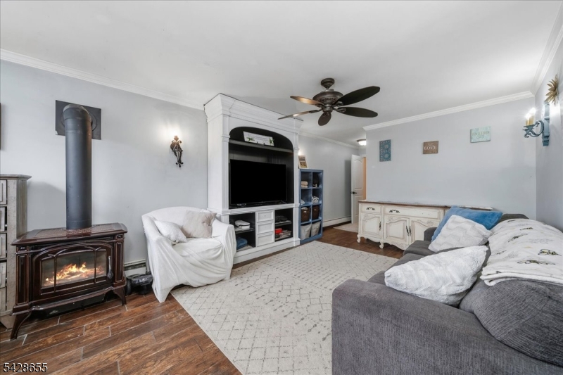 23 Arnold Road Landing, NJ 07850 - Photo 28 of 37