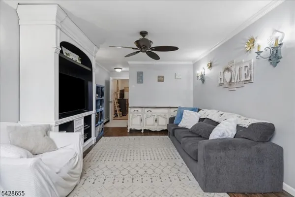 $4,000 | 23 Arnold Road, Landing, NJ 07850