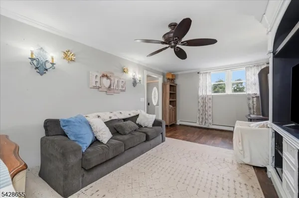 $4,000 | 23 Arnold Road, Landing, NJ 07850