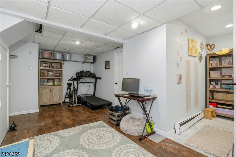 23 Arnold Road Landing, NJ 07850 - Photo 31 of 37