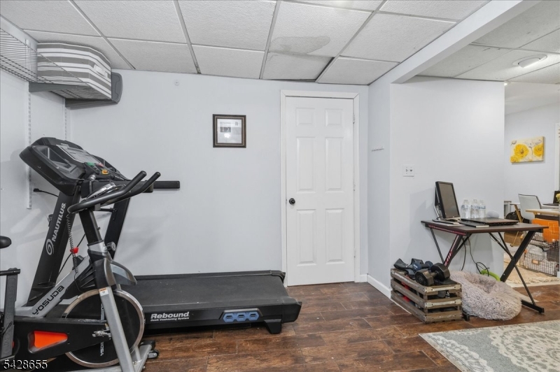23 Arnold Road Landing, NJ 07850 - Photo 32 of 37