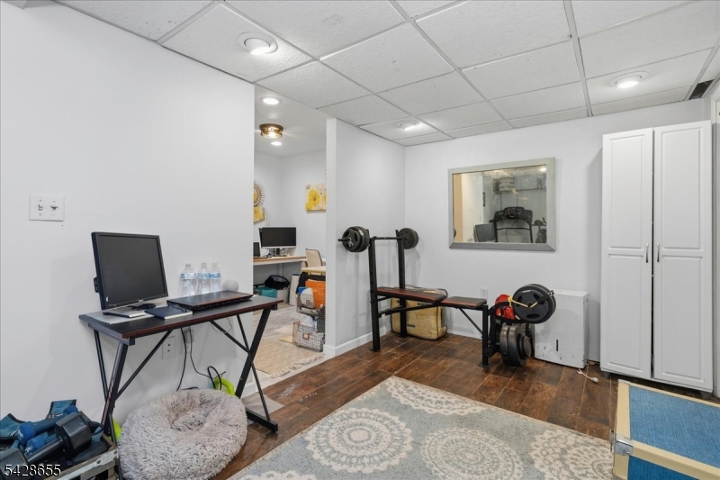 23 Arnold Road Landing, NJ 07850 - Photo 33 of 37